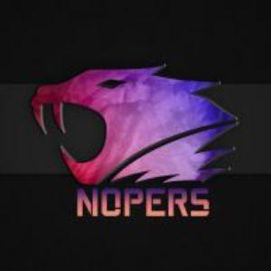 Player -NopeR avatar