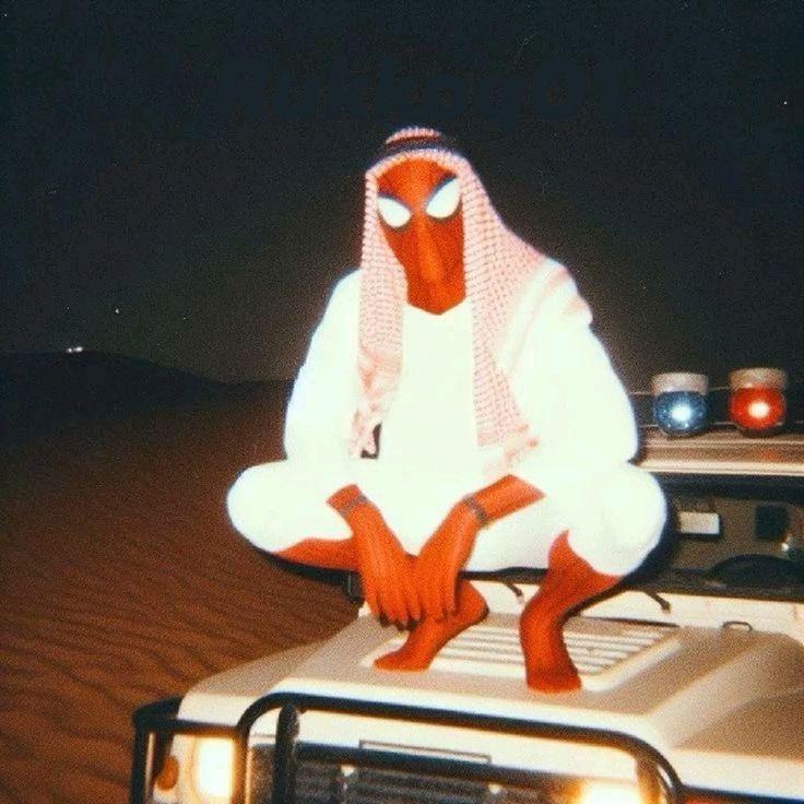 JanekBicpes avatar