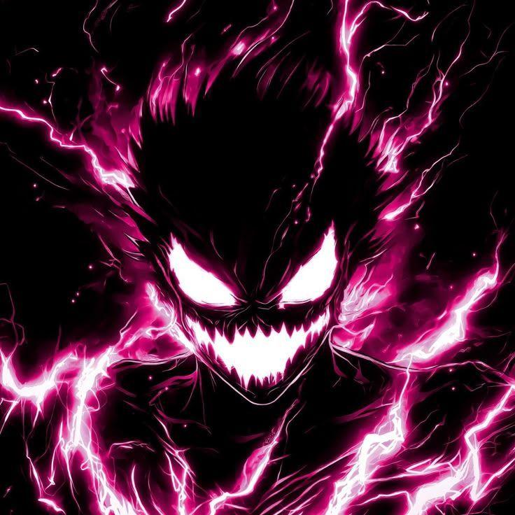 KeY_DK avatar