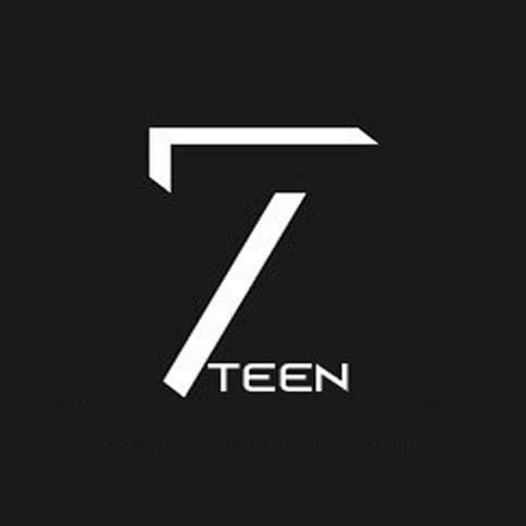 7teeN_ avatar