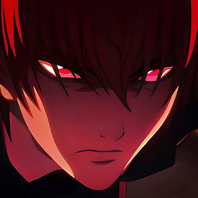 yngxster avatar