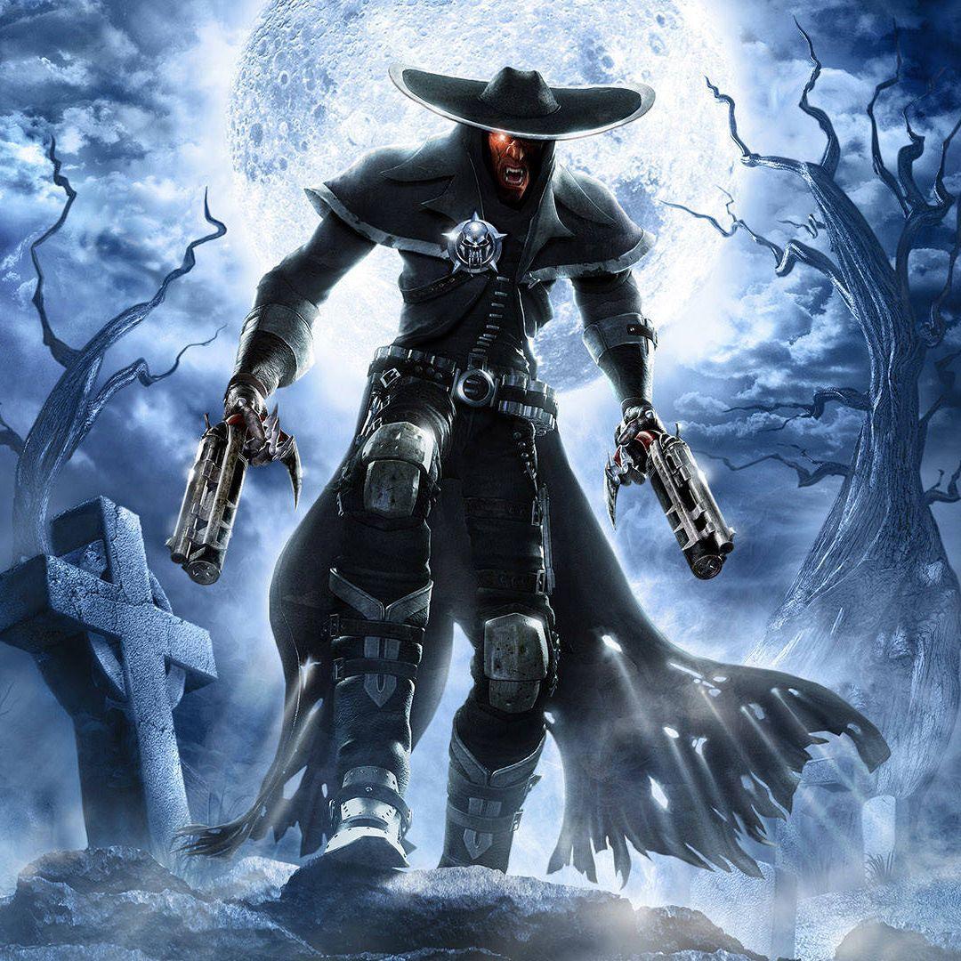 Buhlz avatar