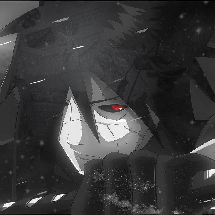 ueb0kkk avatar