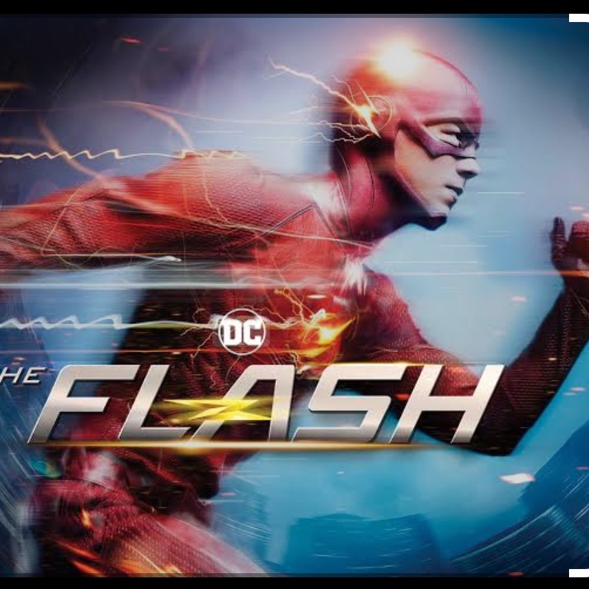 Fastfast4k