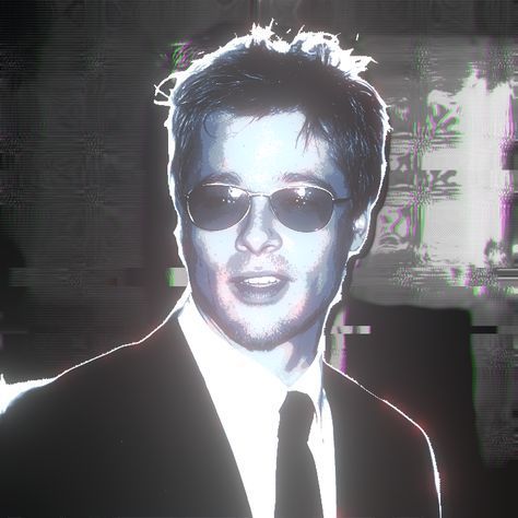 Faceit Avatar