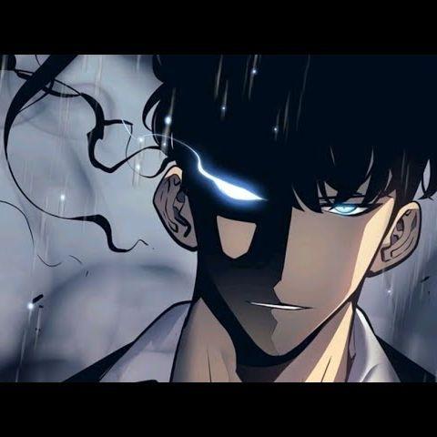 YoichiWoo avatar