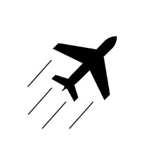 airport