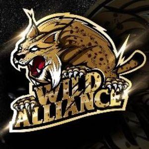 Wild Alliance