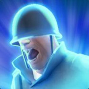 IAMNOTTROLL FACEIT avatar