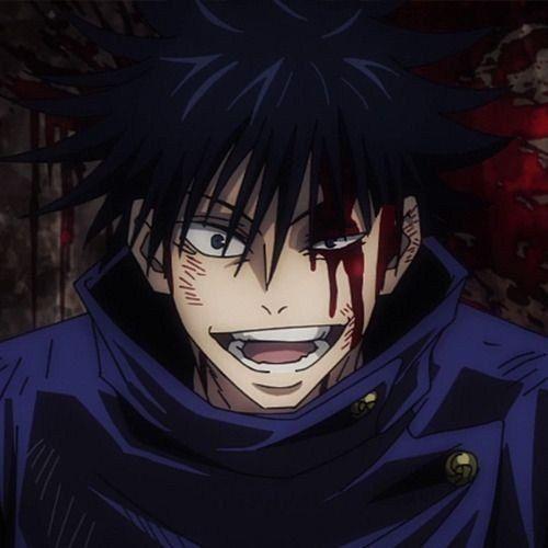 LaNNy666- avatar