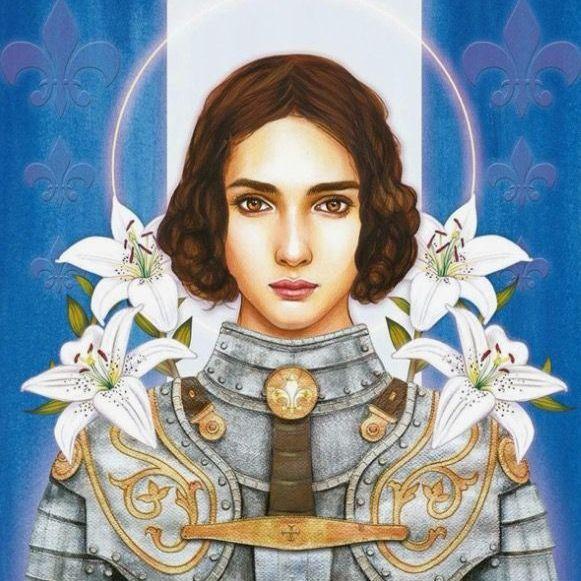 JAEMBA avatar