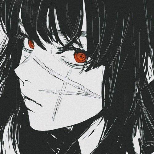 qBuy avatar