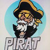 Player piratdix avatar