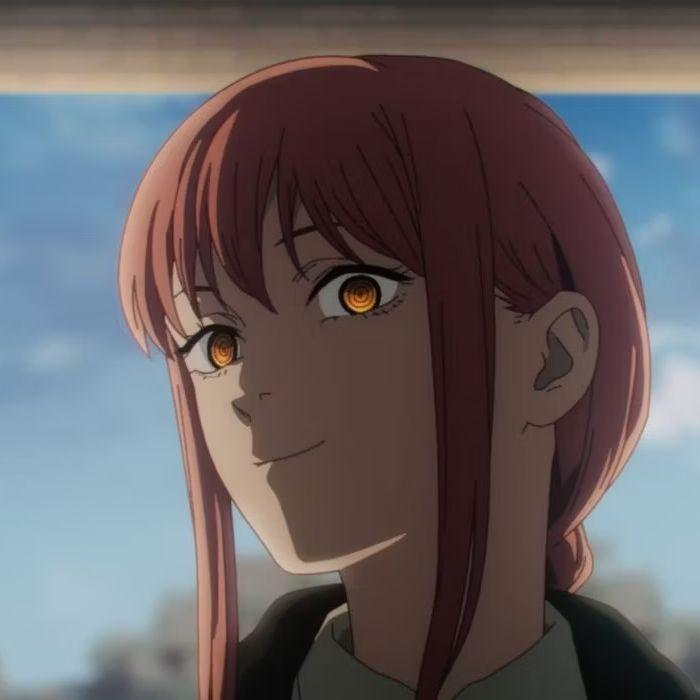 xMcDragoNx avatar