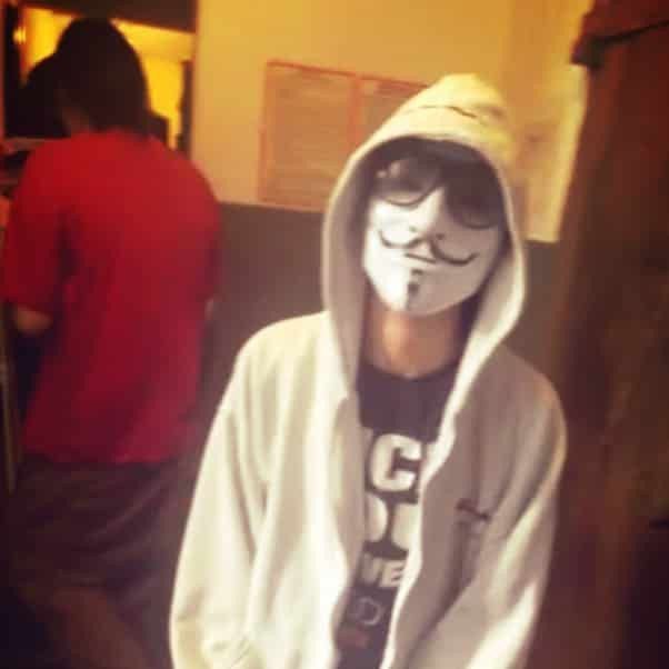 cmdworld