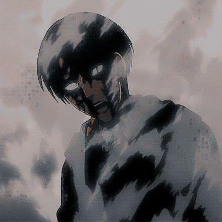 roise-_- avatar