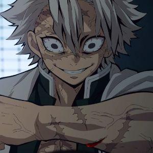 t0mci avatar