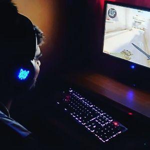 Faciet-AC avatar