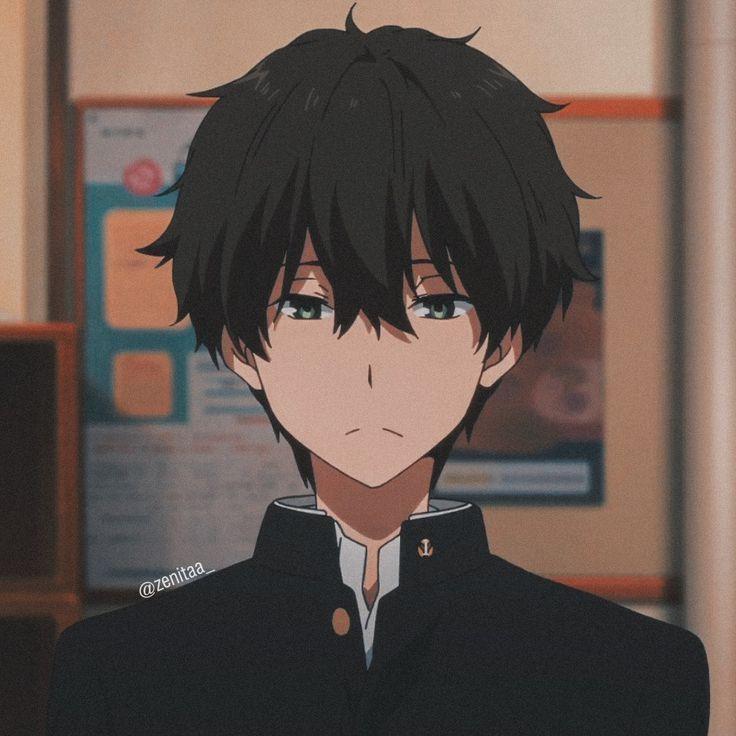 Qisar avatar