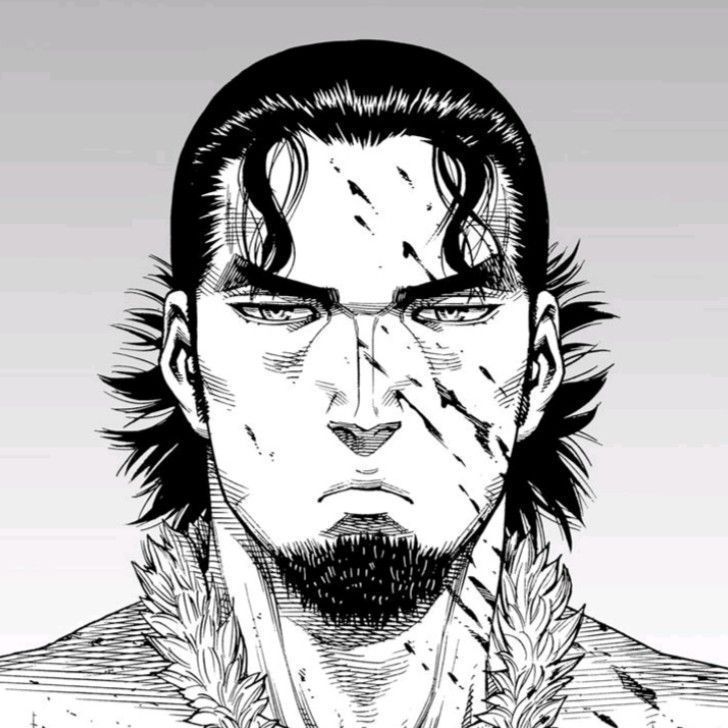 Grimblee