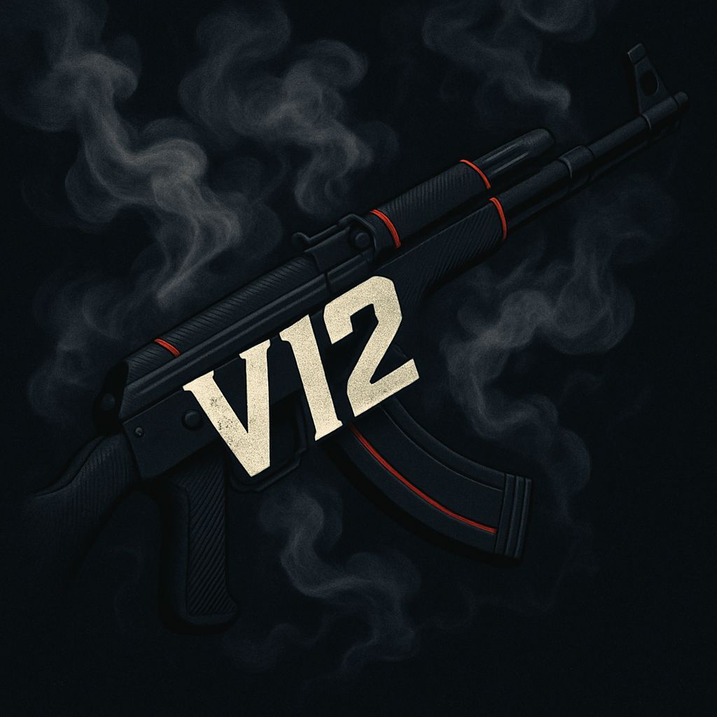 Faceit avatar