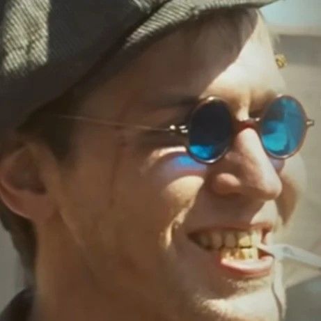 DOM_V_MINSKE
