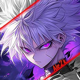 Ale2k_ avatar