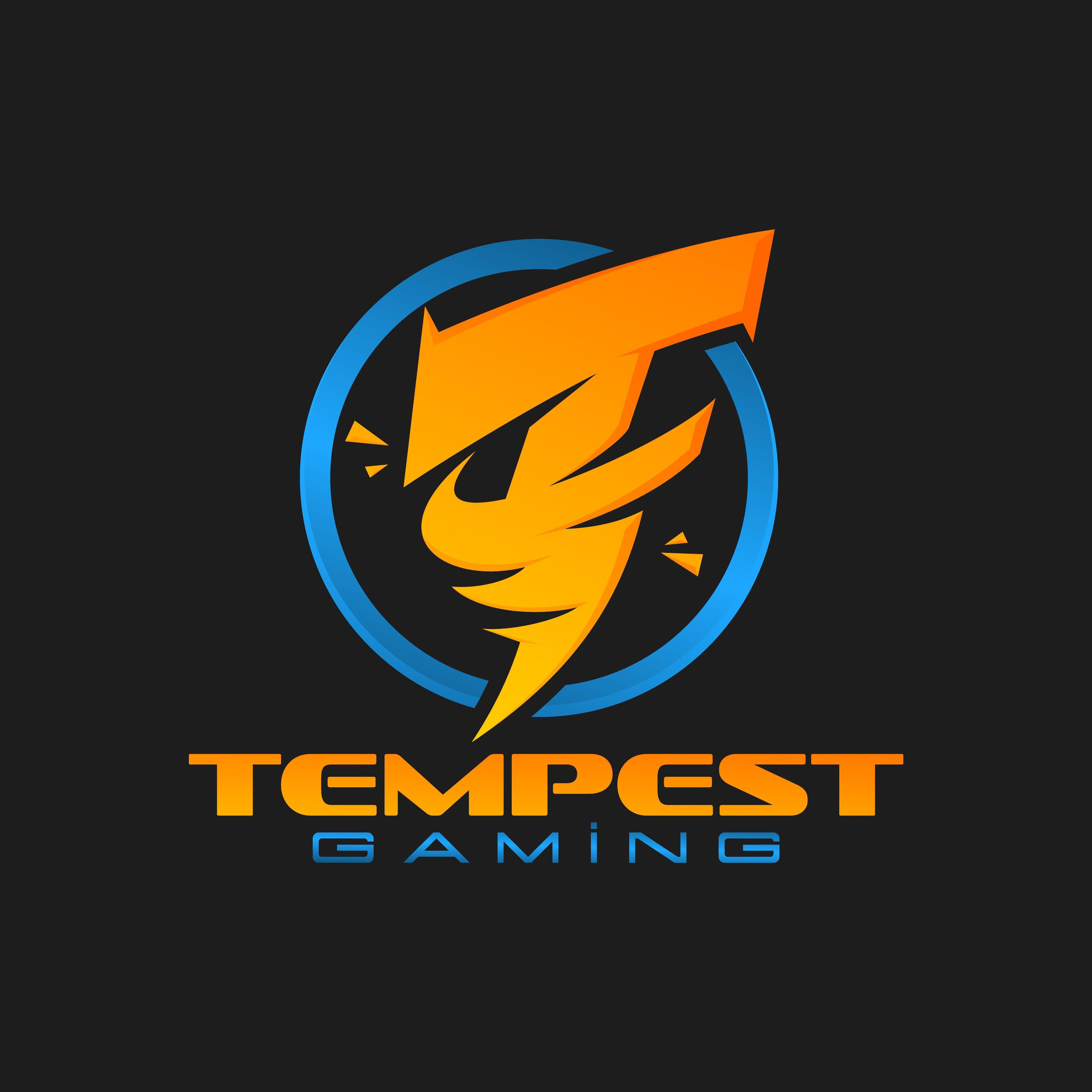 Tempest Gaming