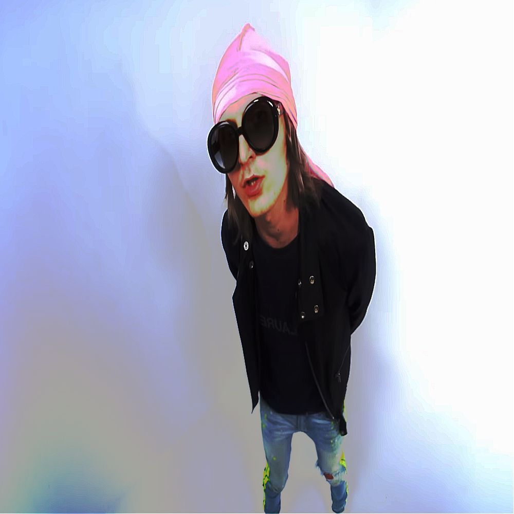 xdsadness
