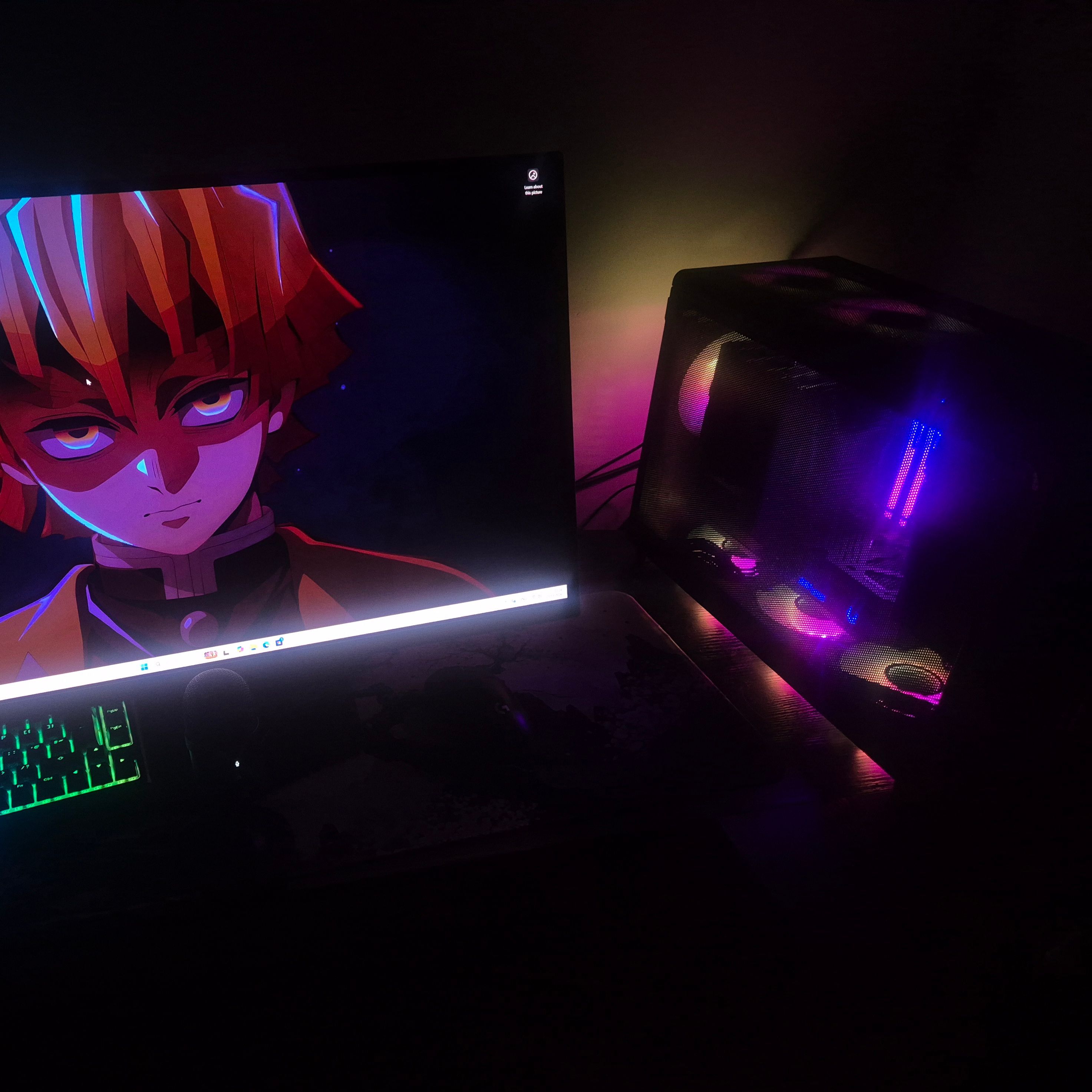 Zensy1