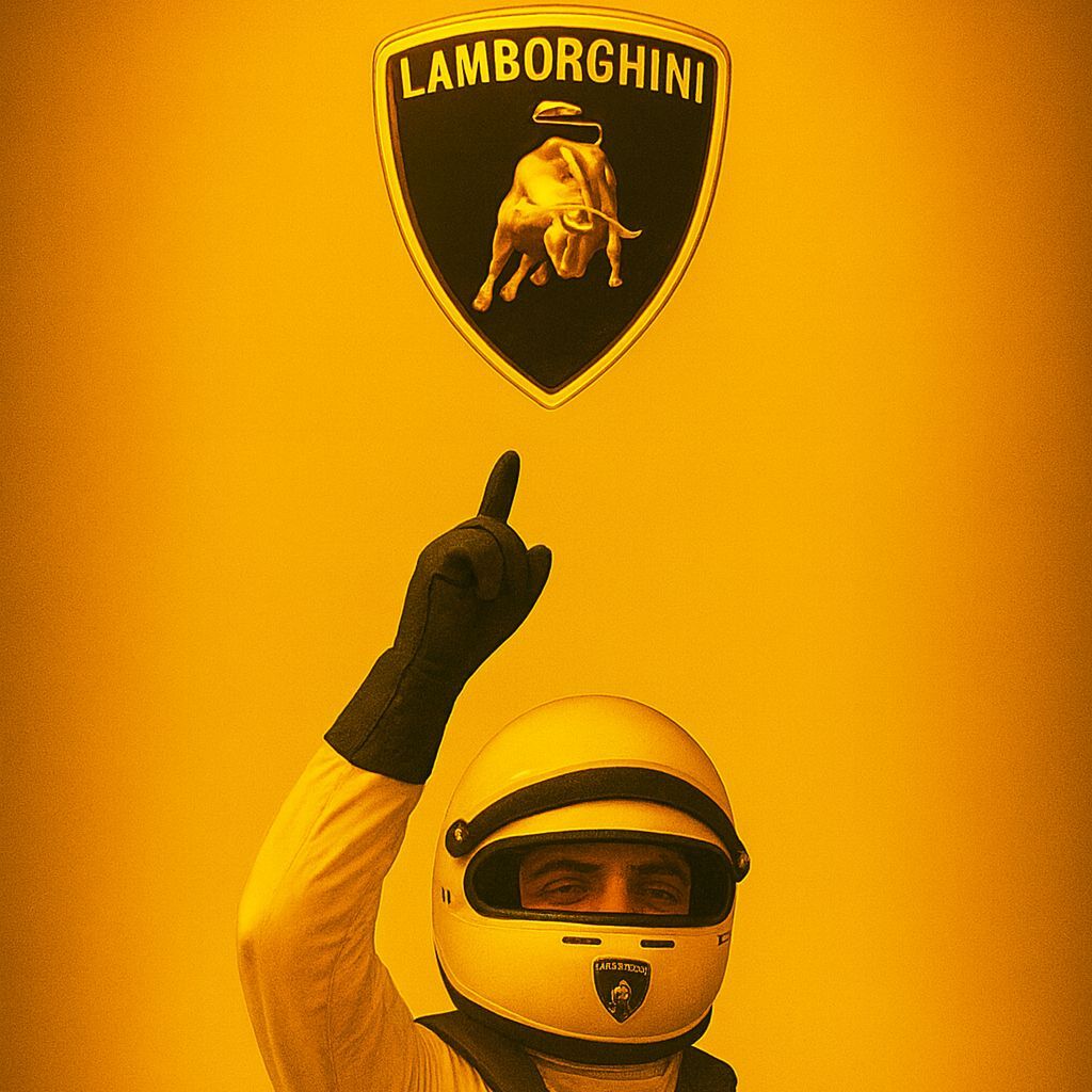 team__Lamborghin_