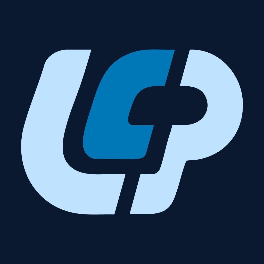 Leoziinho avatar