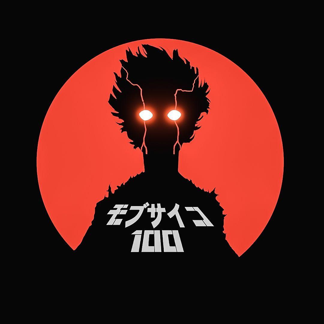 Arkey_8 avatar