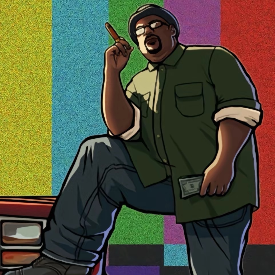 Faceit avatar