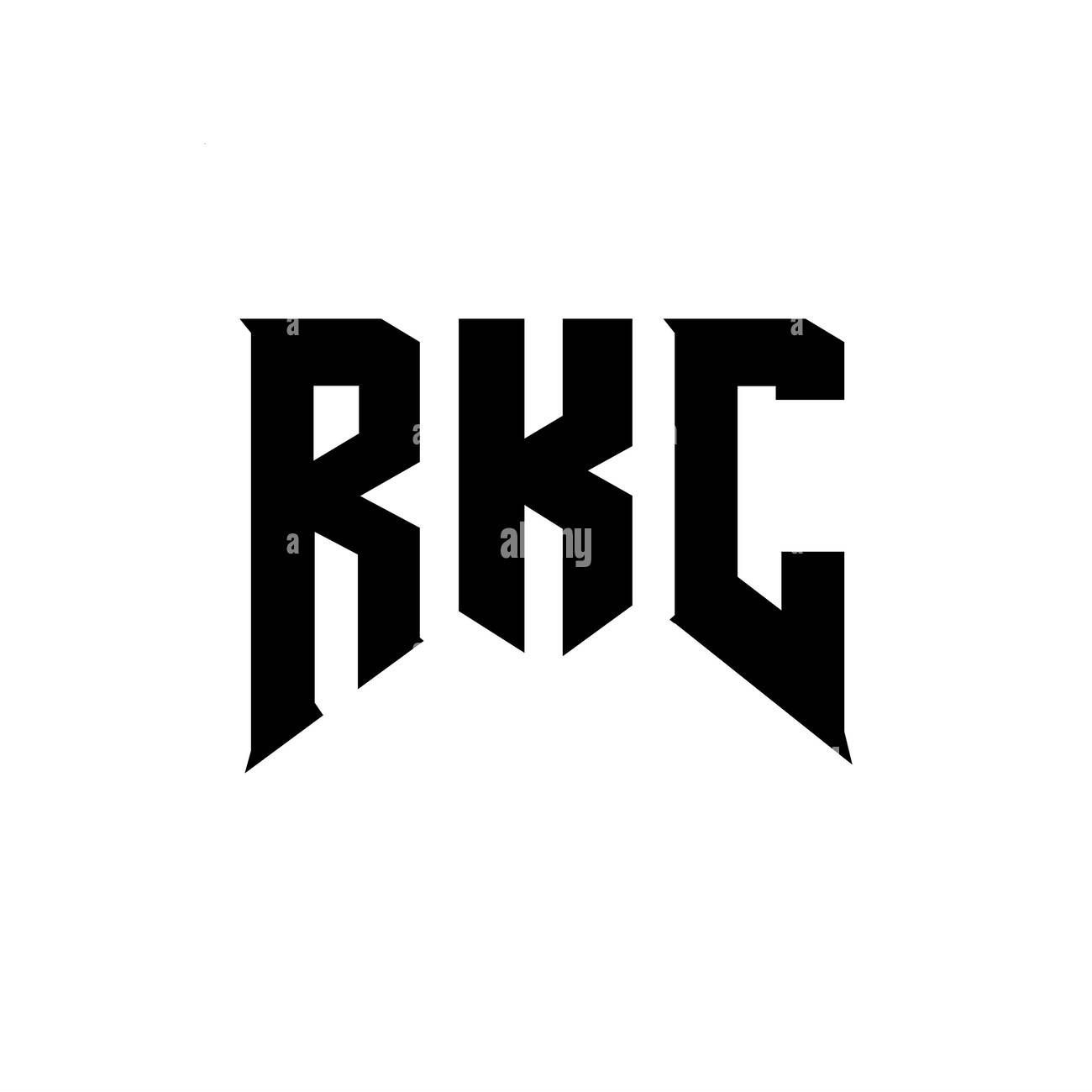 rkcc