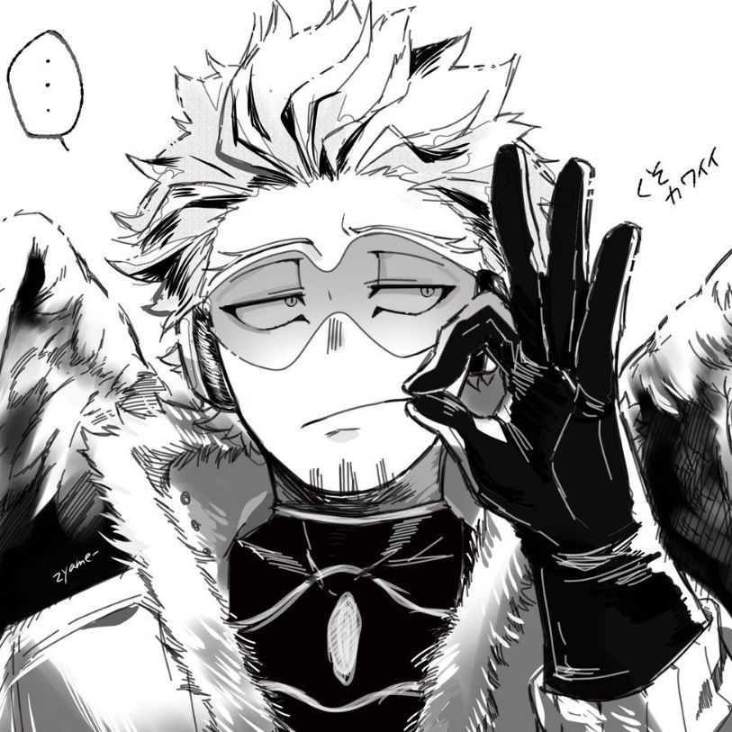 -Mo0nRonin