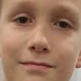 Faceit Avatar