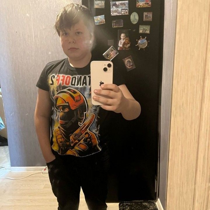 TurboSvinX