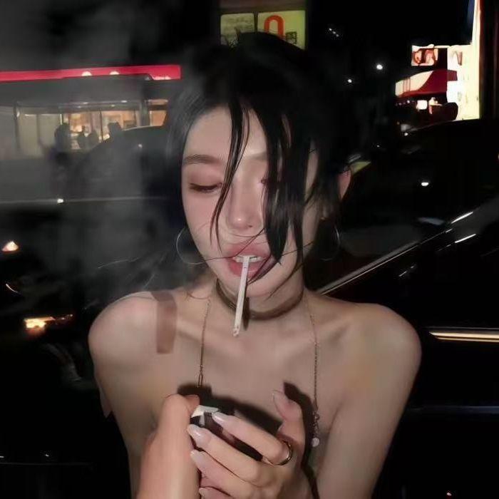 9ge