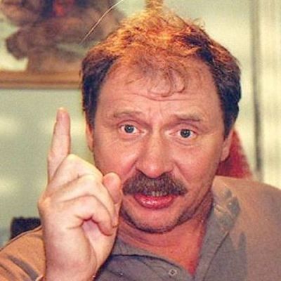 figo_1337