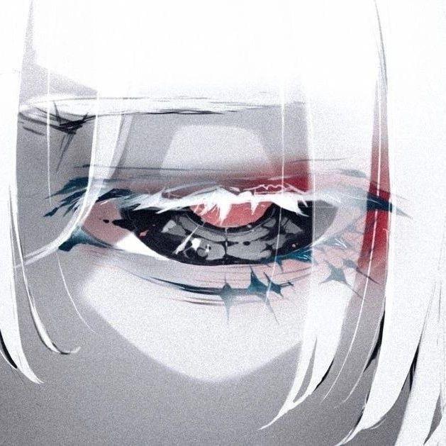 macro6 avatar