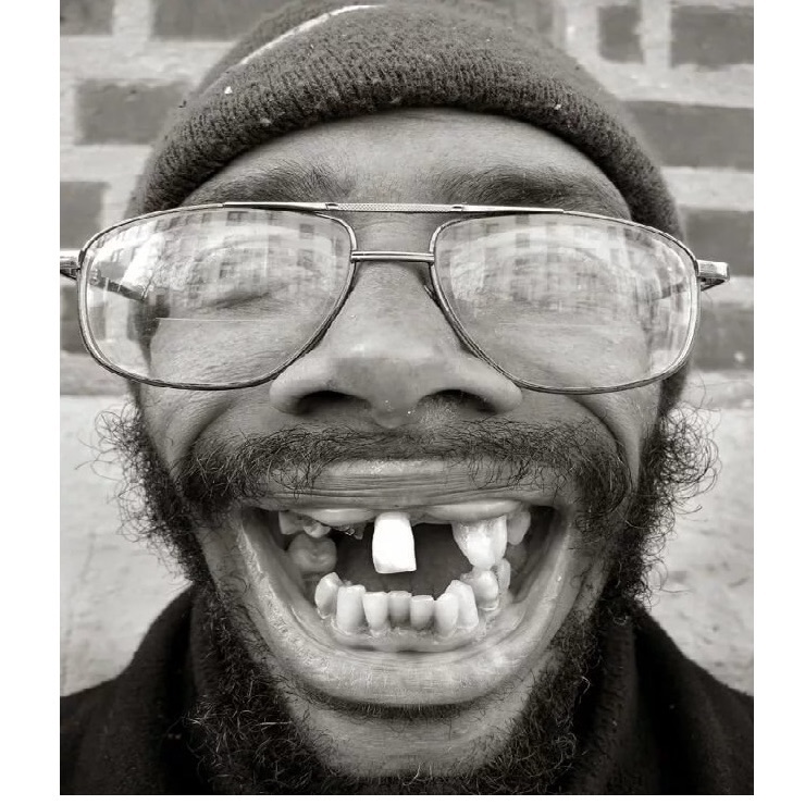 WagnerPMC