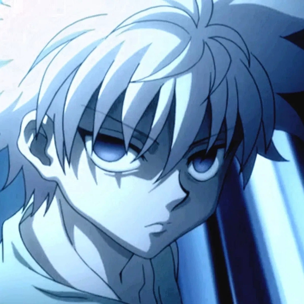 unamu