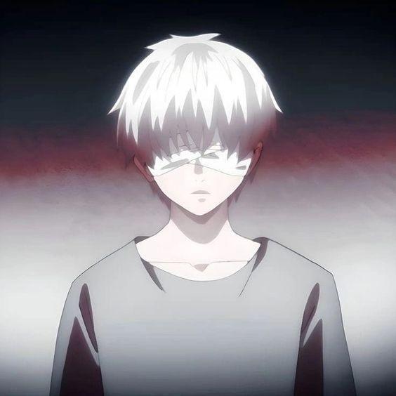 -l1ndeL-_- avatar