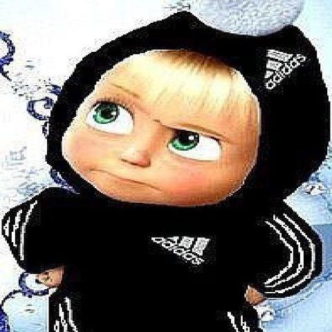 Luma9 avatar