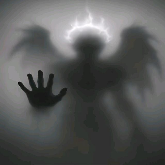 Kwieqxx