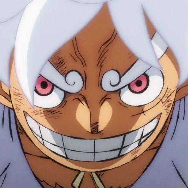 Nesqv11k avatar