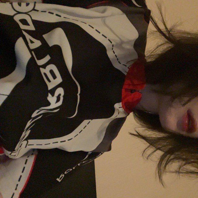 xhseu avatar