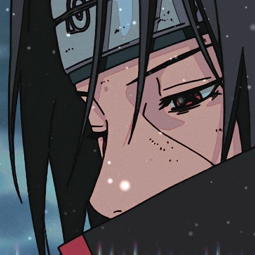 Ferver_ avatar