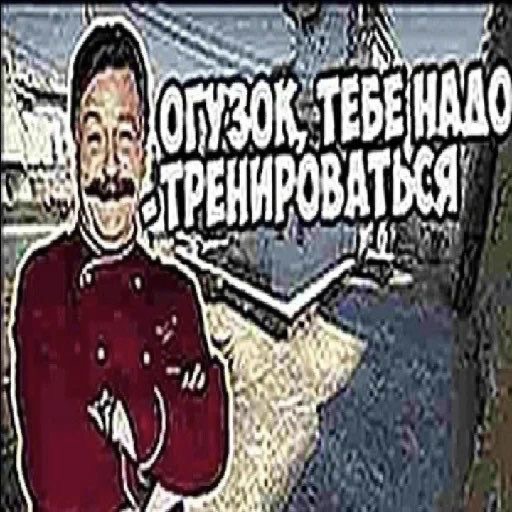 MrLapkin FACEIT avatar